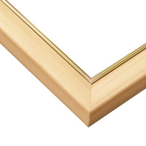 WO\[pY S[hC@No.16 / 10-T@i` 51×73.5cm ibsOΏۊOj G|bN EPP-46-116 mCP-EPn pYp WO\[pY pl t[ z g a v[g