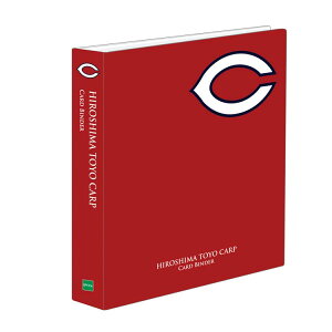 おもちゃ 広島東洋カープ エポック社