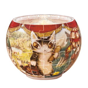 WO\[pY _A̗ (킿ӂ[) 80s[X ̂܂ YAM-2201-72 pY Puzzle Mtg a v[g