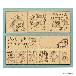 G tTh ؐقуX^v (mofusand) ro[ BEV-SDH-129  X^v Mtg a v[g