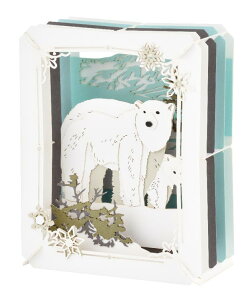 G VN} GXJC ENS-PT-276 G PAPER THEATER y[p[ VA^[ Mtg a v[g av[g Ntg zr[