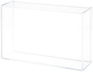 G fBXvCP[XuLv GXJC ENS-PT-LCS1N G PAPER THEATER y[p[ VA^[ Mtg a v[g av[g Ntg zr[ yΉ