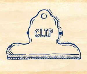 G ܂Ă̂ڂ Nbv ro[ BEV-TSW-088  X^v Mtg a v[g