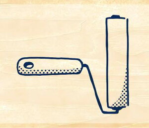 G ܂Ă̂ڂ [[ ro[ BEV-TSW-091  X^v Mtg a v[g