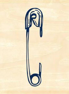 G ܂Ă̂ڂ Ss ro[ BEV-TSW-095  X^v Mtg a v[g