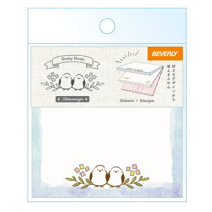 G V}GiKӂ ro[ BEV-FS-115 G  Mtg a v[g av[g