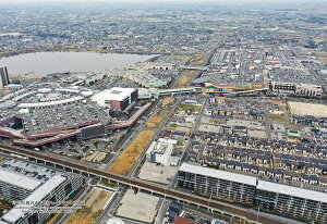 WO\[pY ʌzJsuzJCN^EBv 300s[X L[eB[Y CUT-300-401 pY Puzzle Mtg a v[g