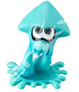 ̃pY CJ ^[RCY (XvgD[) 10s[X GXJC ENS-KM-113 pY Puzzle Mtg a v[g