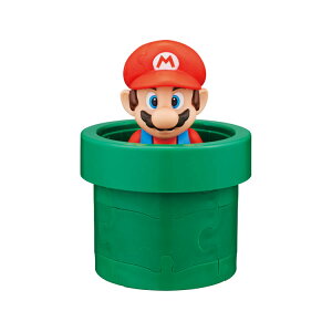 WO\[pY X[p[}Iy (X[p[}I) 39s[X GXJC ENS-KM-115 pY Puzzle Mtg a v[g