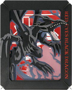G ^g̍iVYfGX^[Yj (VYfGX^[Y) GXJC ENS-PT-358 G PAPER THEATER y[p[ VA^[ Mtg a v[g av[g N