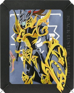 G JIXE\W[iVYfGX^[Yj (VYfGX^[Y) GXJC ENS-PT-359 G PAPER THEATER y[p[ VA^[ Mtg a v[g av[g