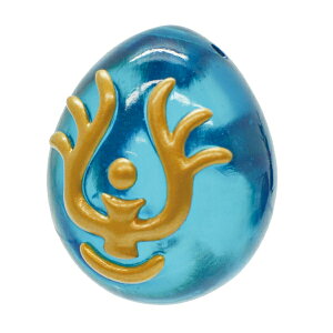 WO\[pY s (V̏郉s^) 9s[X GXJC ENS-KM-119 pY Puzzle Mtg a v[g