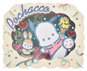 G yˁIiTILN^[Yj GXJC ENS-PT-302X G PAPER THEATER y[p[ VA^[ Mtg a v[g av[g Ntg zr[