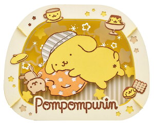 G ˂ނ˂ރviTILN^[Yj GXJC ENS-PT-304X G PAPER THEATER y[p[ VA^[ Mtg a v[g av[g Ntg zr[