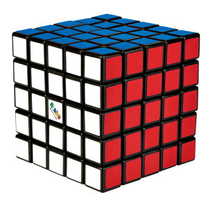 WO\[pY [rbNL[u 5×5 KnEX MGH-51255