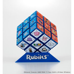 WO\[pY |PbgX^[ [rbNL[u ver.BLUE KnEX MGH-51794