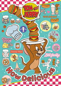 WO\[pY AJ_Ci[(gƃWF[) (gƃWF[) 108s[X e[ TEN-B108-839 pY Puzzle Mtg a v[g