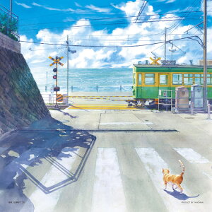 WO\[pY  qZO1 (kp) 306s[X ̂܂ YAM-36-15 pY Puzzle Mtg a v[g