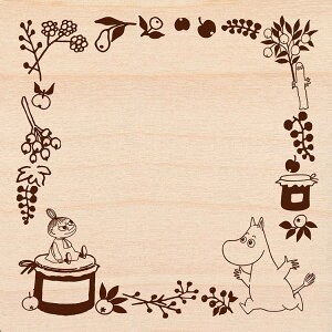 G ǂ͂ MOOMIN ʎ̃[X ([~) ro[ BEV-TSW-165  X^v Mtg a v[g