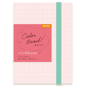 G Joӂ R[×~g ro[ BEV-FS126  t ӂ Mtg a v[g av[g