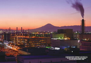 WO\[pY _ސ쌧su猩xmRv 300s[X L[eB[Y CUT-300-406 pY Puzzle Mtg a v[g