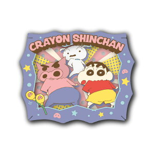 G ԂԂ肴iN񂿂j (N񂿂) GXJC ENS-PT-343X G PAPER THEATER y[p[ VA^[ Mtg a v[g av[g Ntg zr[