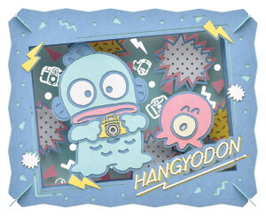 G nC`[YIiTILN^[Yj GXJC ENS-PT-303X G PAPER THEATER y[p[ VA^[ Mtg a v[g av[g Ntg zr[