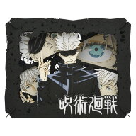 雑貨 五条悟（呪術廻戦） エンスカイ ENS-PT-227X 雑貨 PAPER THEATER ペーパー シアター ギフト 誕生日 …