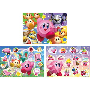 WO\[pY ̃J[rB (̃J[rB) 72s[X G|bN EPO-62-308 pY Puzzle qp c mߋ mpY m Mtg a v[g av[g