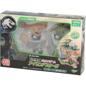  WI}oXQ[ AChXe[W (WVbN[h) G|bN EPT-07498 a v[g q ̎q j̎q Mtg