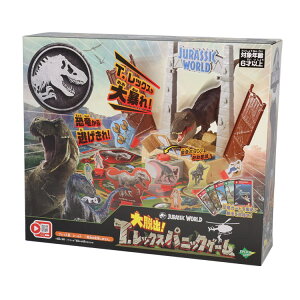  EoIT. bNXpjbNQ[ (WVbN[h) G|bN EPT-07501 a v[g q ̎q j̎q Mtg