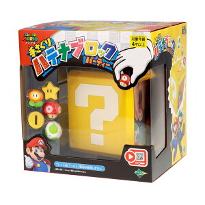  肳neiubNp[eB[ G|bN EPT-07552 a v[g q ̎q j̎q Mtg