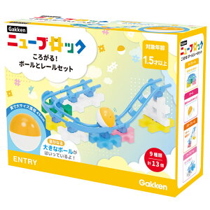  낪I{[ƃ[Zbg w GKN-83744 Mtg a v[g mߋ