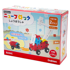  傤ڂ w GKN-83746 Mtg a v[g mߋ