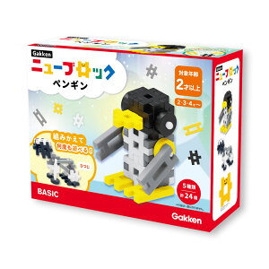  yM w GKN-83749 Mtg a v[g mߋ