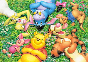 WO\[pY 킹̋u (܂̃v[) 108s[X e[ TEN-D108-055 pY Puzzle Mtg a v[g av[g