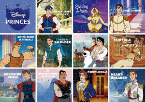 WO\[pY fBYj[̉q (~bL[&tY) 108s[X e[ TEN-D108-057