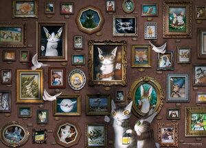 WO\[pY ̃^V[Gjbg (킿ӂ[) 500s[X ̂܂ YAM-05-1094 pY Puzzle Mtg a v[g