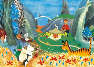 WO\[pY J[Z p[eB[ ([~) 500s[X ̂܂ YAM-05-1095 pY Puzzle Mtg a v[g