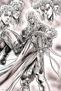 WO\[pY kľWO\[pY A[gRNV02 (kľ) 1000s[X ̂܂ YAM-10-1476 pY Puzzle Mtg a v[g