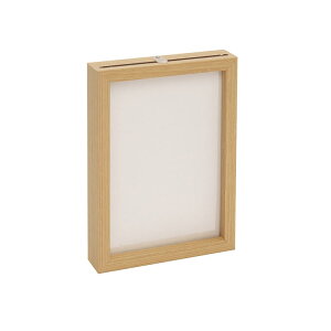 WO\[pY CeAX^ht[@i`@10×14.7cm ibsOΏۊOj ̂܂ YAM-15063-8007 pYp WO\[pY pl t[ z g a v[g