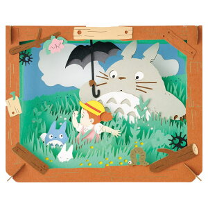 G 쌴ہiƂȂ̃ggj (ƂȂ̃gg) GXJC ENS-PT-062X G PAPER THEATER y[p[ VA^[ Mtg a v[g av[g Ntg zr[