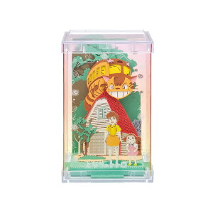 G lRoX肪Ƃ (ƂȂ̃gg) (ƂȂ̃gg) GXJC ENS-PTC-T03X G PAPER THEATER y[p[ VA^[ Mtg a v[g av[g Ntg zr[