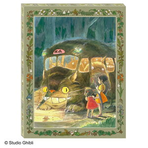 WO\[pY lRoX (ƂȂ̃gg) 366s[X GXJC ENS-ATB-63 pY Puzzle Mtg a v[g av[g