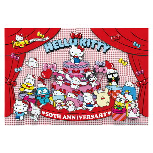 G p[eB^CIiTILN^[Yj GXJC ENS-SA-06 G PAPER SHADOW ART y[p[Vh[A[g Mtg a v[g av[g Ntg zr[