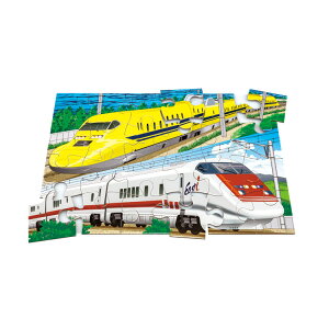 WO\[pY STEP3 ͂炭d 24s[X o KMN-JP-35 pY Puzzle qp c mߋ mpY m Mtg a v[g av[g