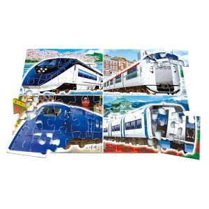 WO\[pY STEP4 ss𑖂d 54s[X o KMN-JP-45 pY Puzzle qp c mߋ mpY m Mtg a v[g av[g