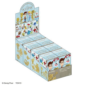 WO\[pY Zbg/sNT[i1BOXj (I[LN^[) e[ TEN-DKP-S03 pY Puzzle Mtg a v[g