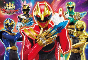 WO\[pY i߁Iio[SWEW[ (io[SWEW[) 40s[X e[ TEN-MK40-642 pY Puzzle qp c mߋ mpY m Mtg a v