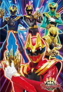 WO\[pY io[SWEW[ (io[SWEW[) 96s[X e[ TEN-MK96-643 pY Puzzle qp c mߋ mpY m Mtg a v[